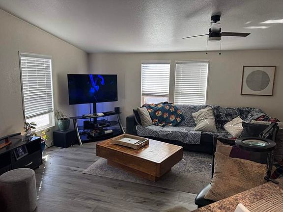 2nd image of 2050 S Magic Way Space 8