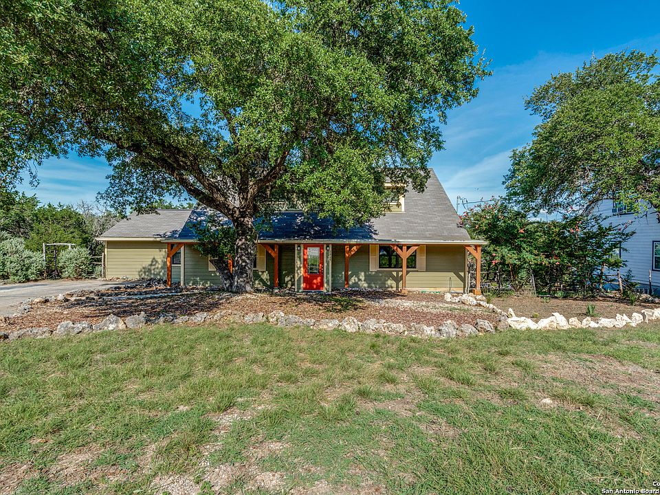 1st image of 1609 Winding Creek
