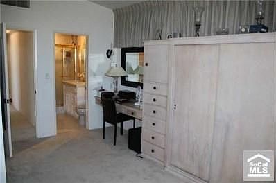 4th image of 9817 Melgar Dr