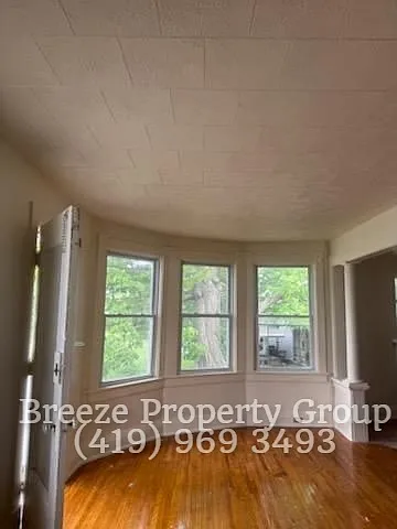226 Langdon St #228 — Photo 16