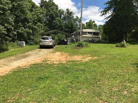 3rd image of 410 Rolling Oak Dr