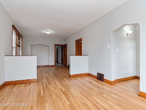 3rd image of 2508 S 58th Ct