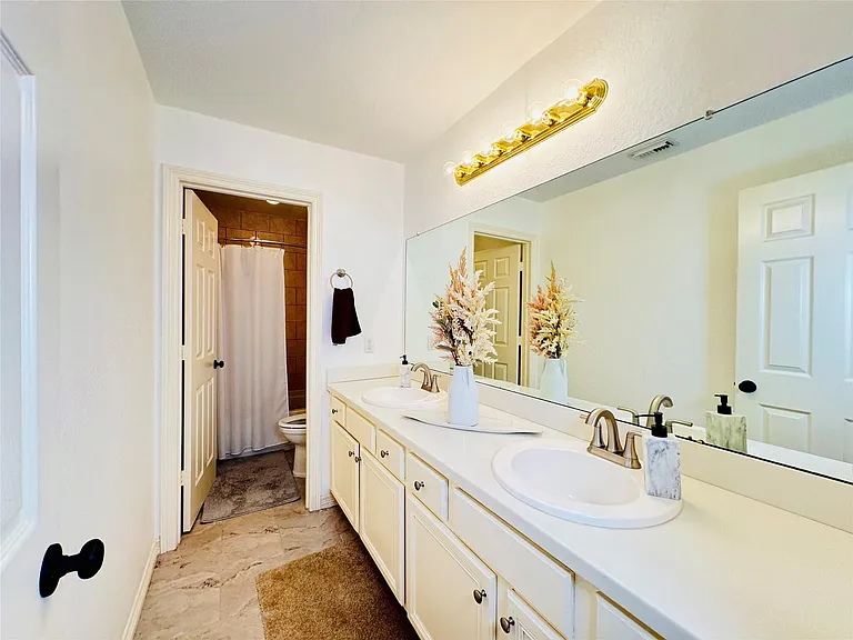 11927 W Vita Cir — Photo 23