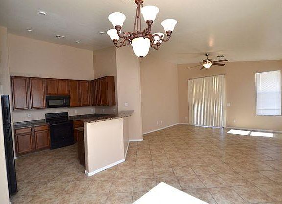 2nd image of 3325 S 94th Gln