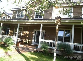 1030 Antler Dr, Hailey, ID 83333