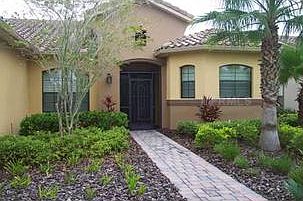 2nd image of 146 Lemon Grove Dr