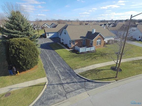 4th image of 368 Stonegate Blvd