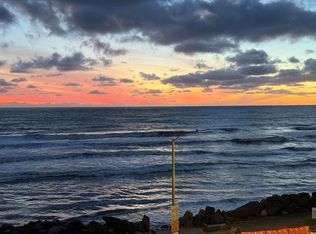 901 S Pacific St UNIT 302, Oceanside, CA 92054