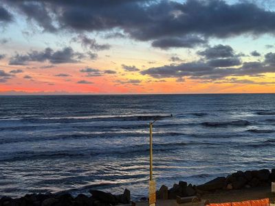 901 S Pacific St Unit 302, Oceanside, CA, 92054