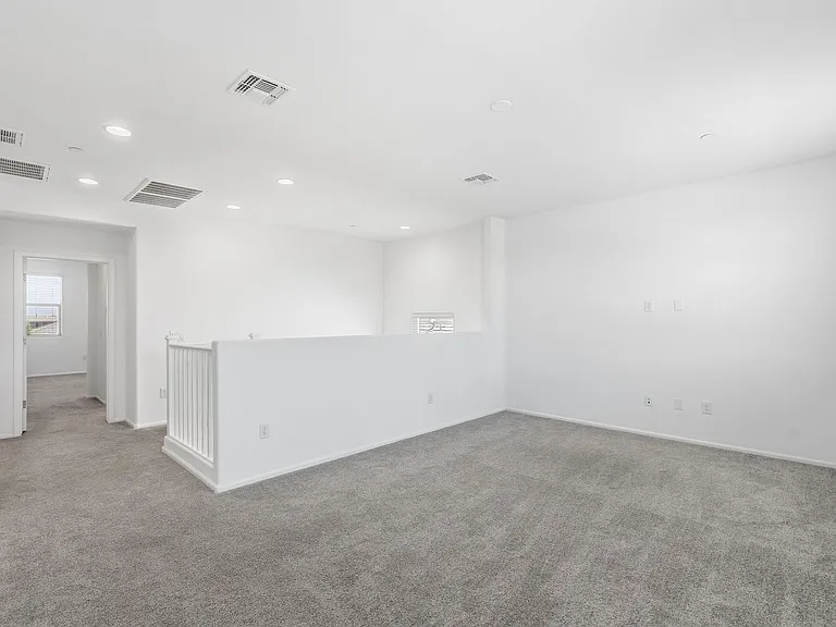 9737 E Copper Glance Trl — Photo 22