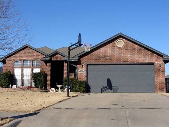 1st image of 3801 Hope Dr