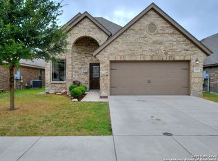 109 Santa Anita Rd, Boerne, TX 78006