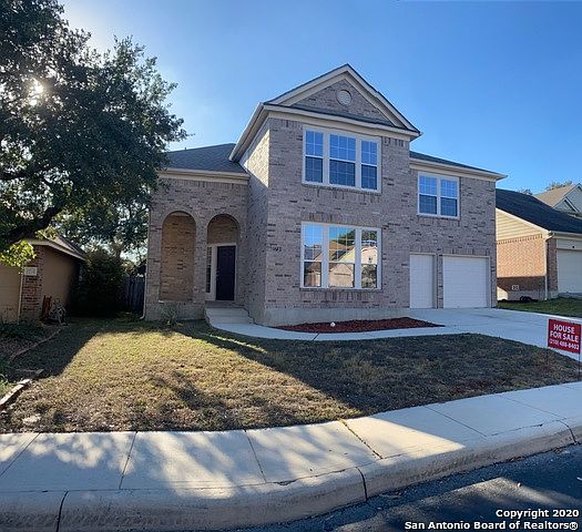 1st image of 2710 Lilac Ct