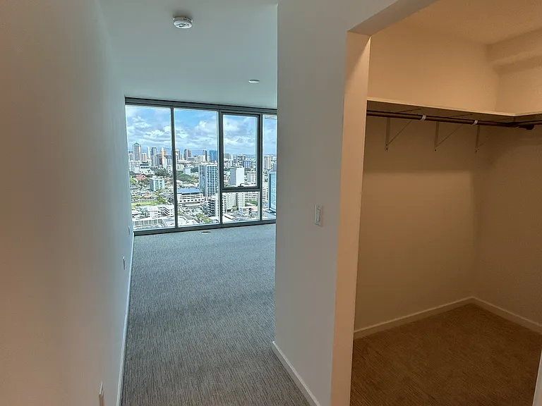 1500 Rycroft St #2514 — Photo 5
