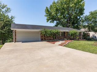 419 Maple St, Bonne Terre, MO 63628