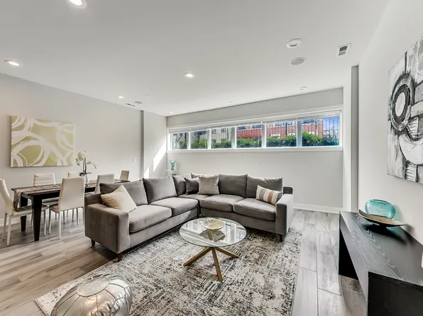 1154 W Ohio St #101, Chicago, IL 60642