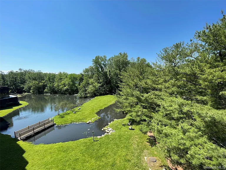 50 E Hartsdale Ave #2H — Photo 16