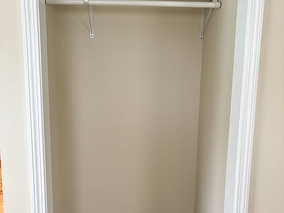 4th image of 113 Washington St Floor 2