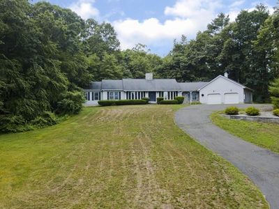 296 Hadley St, South Hadley, MA, 01075