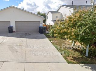 340 Snyder Ave, Cheyenne, WY 82007