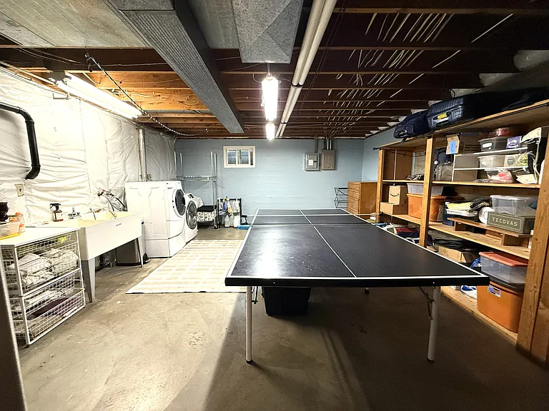 6385 SW Arrow Wood Ln — Photo 39
