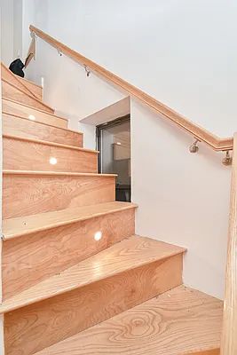 Rented by Living New York | media 24