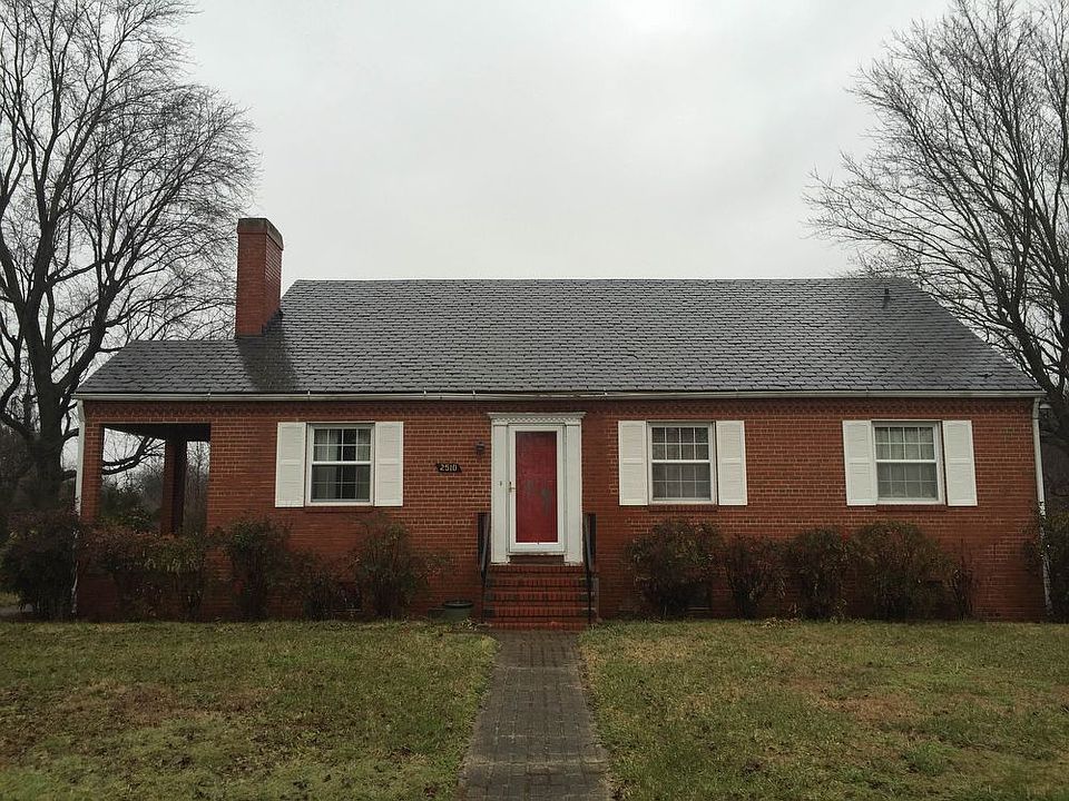 1st image of 2510 Gay Ave