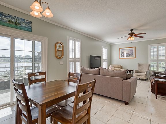 5th image of 87506 Creekside Dr
