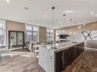 9 E Main St #40, Bay City, MI 48706