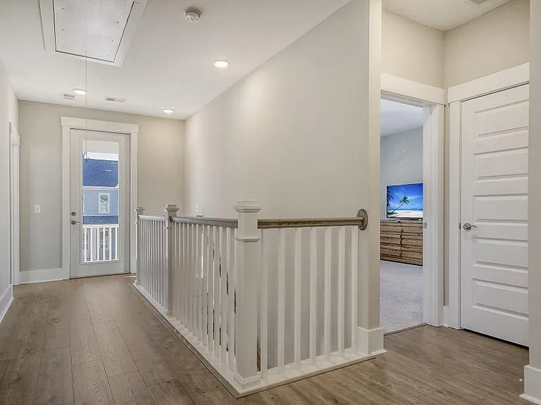 128 Sandy Bend Ln — Photo 25