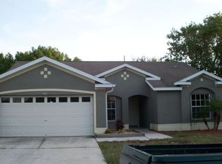 4108 52nd Dr W, Bradenton, FL 34210