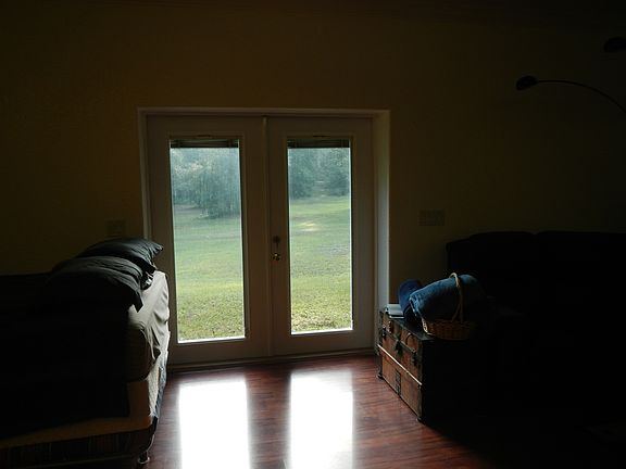 Family room view 3