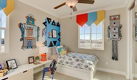 3rd image of 140 Julia Island Cir