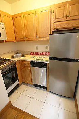 Rented by Guidance Realty Corp. | media 17