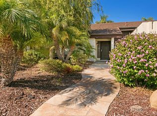 1610 Tucker Ln, Encinitas, CA 92024