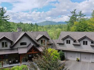 392 Sutton Rd, Newbury, NH 03255