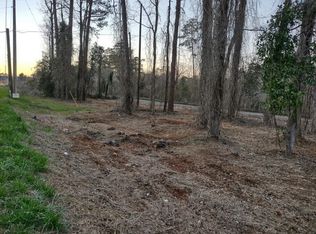 4837 Forsyth Rd, Macon, GA 31210