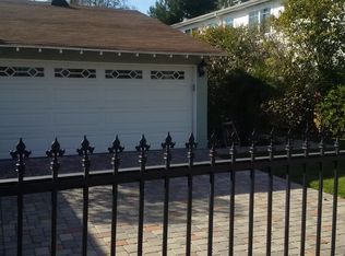 4419 Calhoun Ave, Sherman Oaks, CA 91423