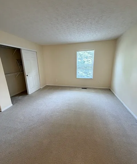 6722 Lagrange Dr — Photo 14