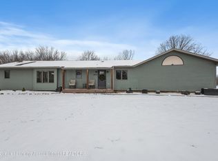 5170 Beaumaris Cir, Holt, MI 48842