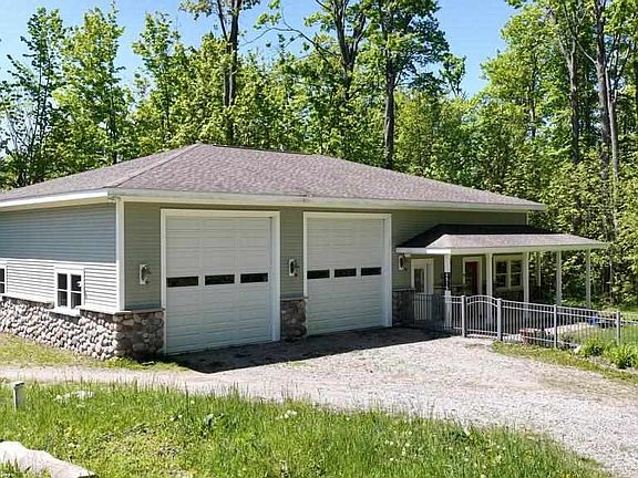 2nd image of 8515 Sunset Meadow Ln