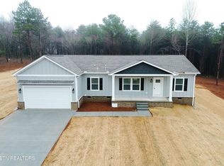 8930 Shaw Ferry Rd, Lenoir City, TN 37772