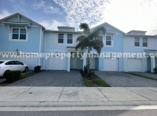 329 SE Angler Dr, Stuart, FL 34994