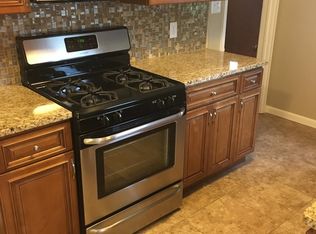 3430 Lincoln St NE, Minneapolis, MN 55418