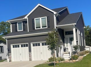 220 Mussey St, Romeo, MI 48065