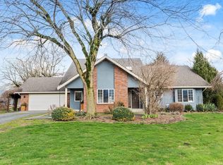 42345 S Sumas Rd, Sardis, BC V2R4W3