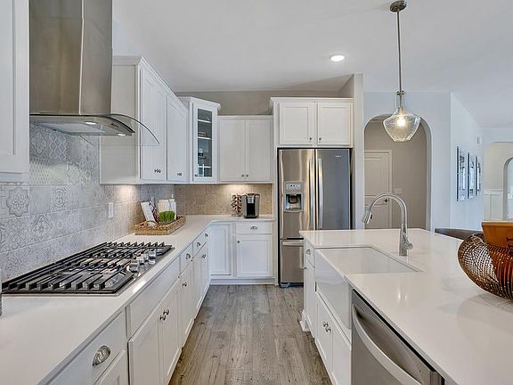 Model images for representation only