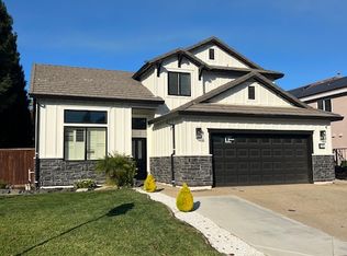 770 Berry Patch Ct, Gridley, CA 95948