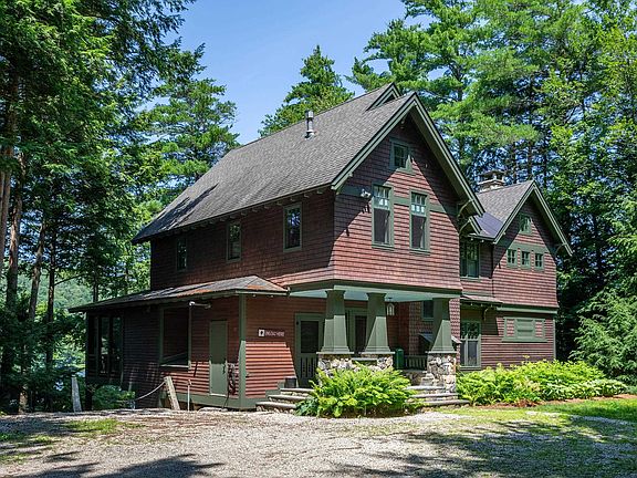 2nd image of 339 Ellisons Lake Road