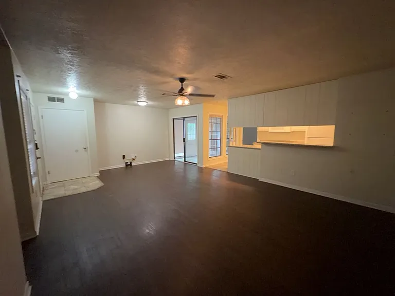 629 W Ridge Dr — Photo 6